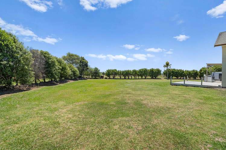 84 Sandford Road Ruakaka_12