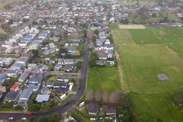 22 Tabitha Crescent Henderson_17