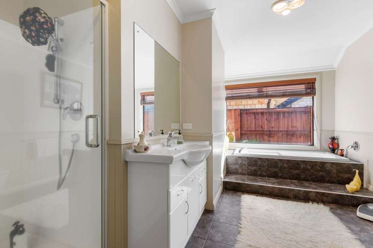 2 Oreti Crescent Papamoa_9