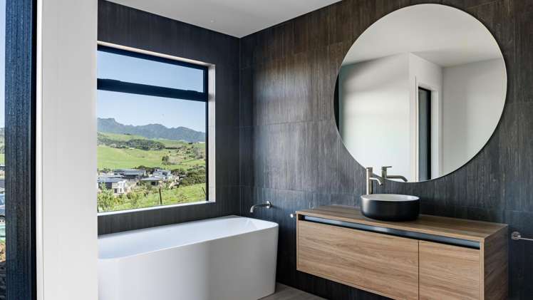 44 Rangitahi Road Raglan_29