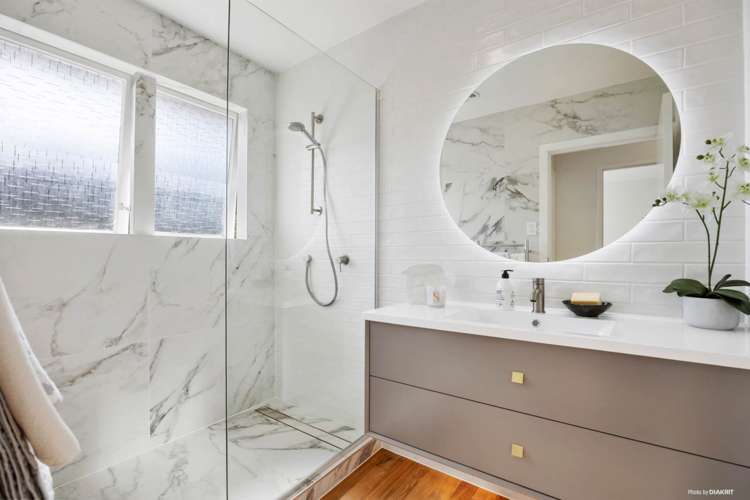 2 Grantham Road Glendowie_16