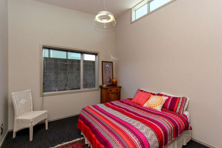 18a Montrose Place Highlands Park_17