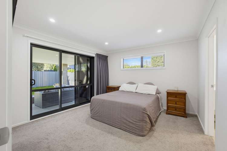 9 Percy Berry Place Havelock North_12