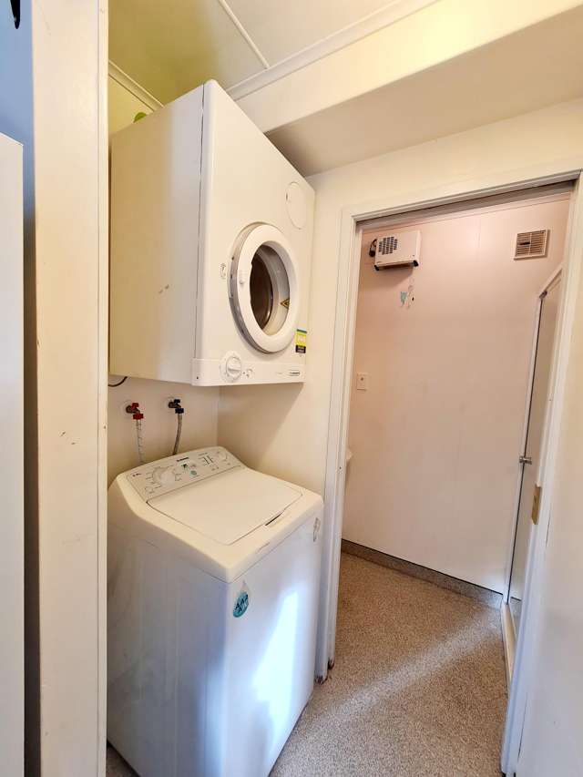 119 North Road North East Valley_4