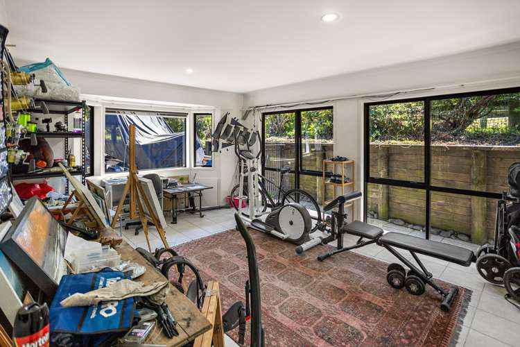 80 Tarapatiki Drive Whitianga_20