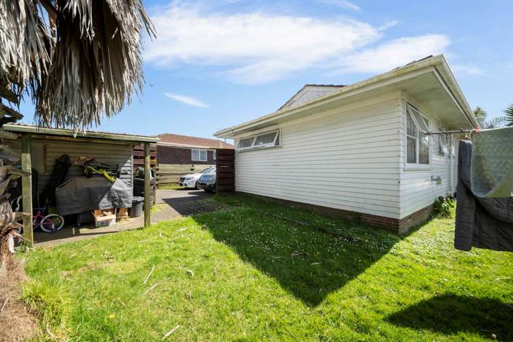 99 Coxhead Road Manurewa_4