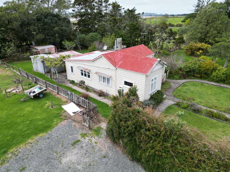 57 Pouto Road Dargaville_35