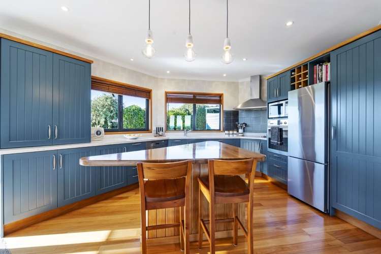 74 Koru Road Omata_5
