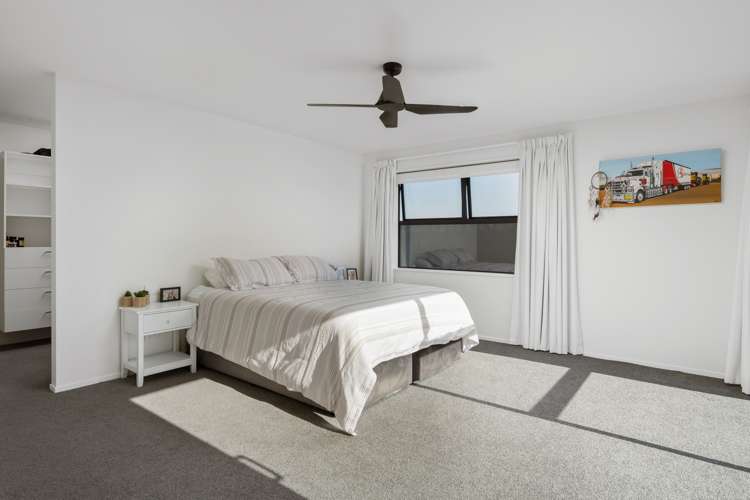 23 Rose Manor Drive Springlands_10