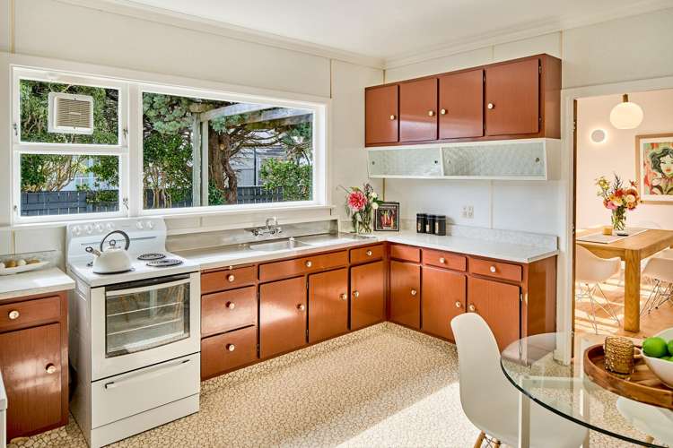 32b Argentine Avenue Miramar_8