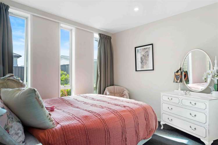 12 Heney Street Kaiapoi_6