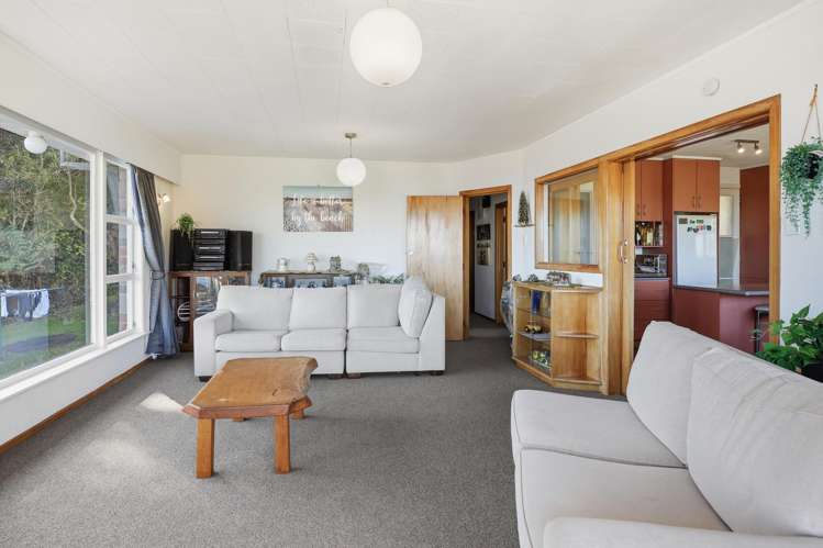 31 Trotter Avenue Waiomu_8