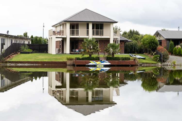 8 Ludlow Drive Huntingdon_2