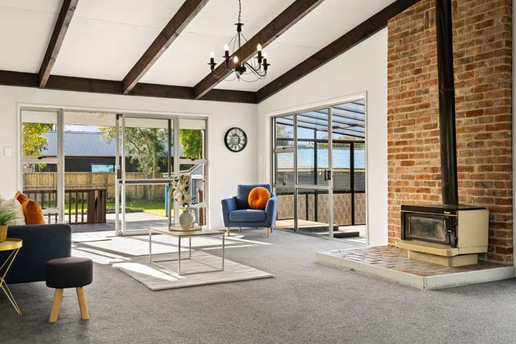70 Thomas Street Waikouaiti_6