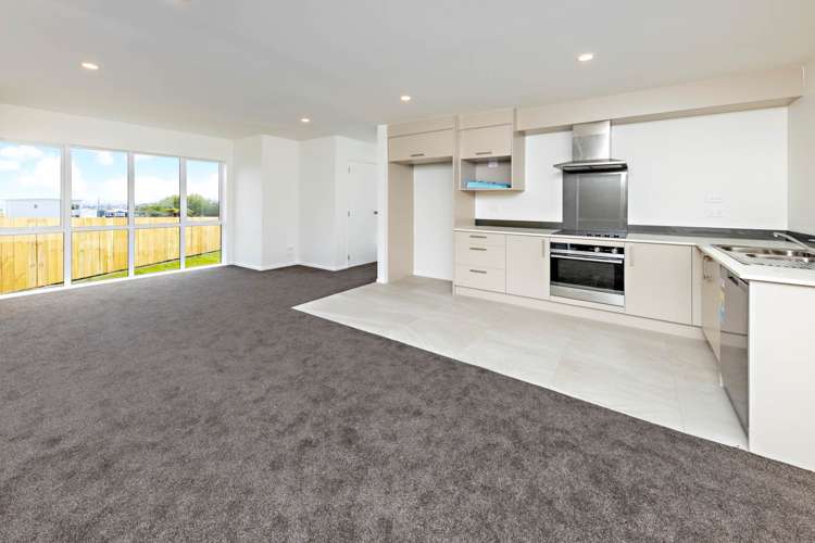 11 Fernly Rise Flat Bush_2