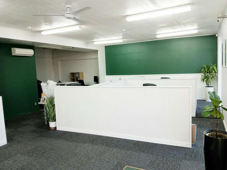 216 St Asaph Street City Centre_4