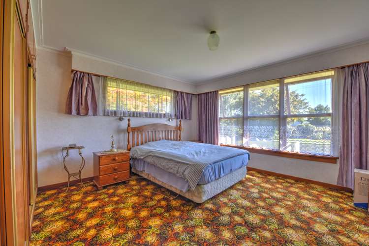 102 Ferry Road Edendale_8