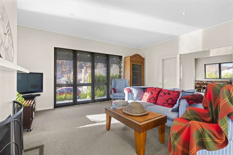 6 Helms Court Arrowtown_5