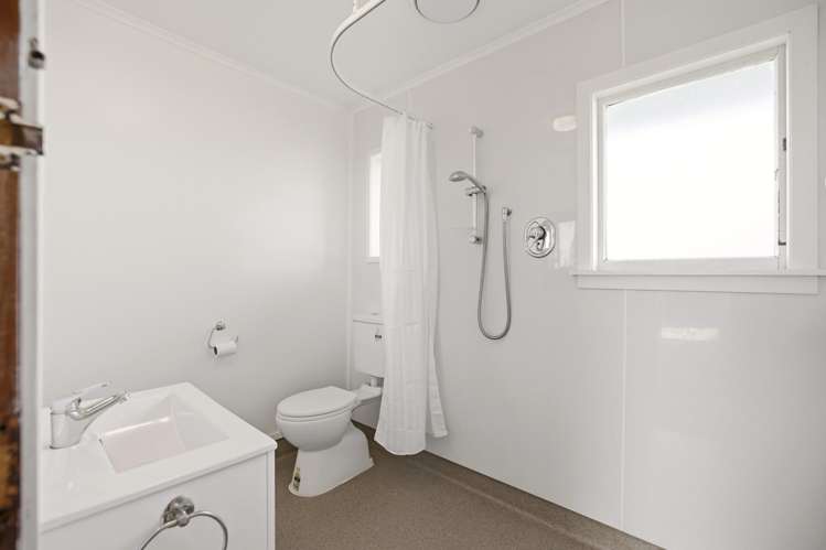 9a Clearbrook Street Shirley_8