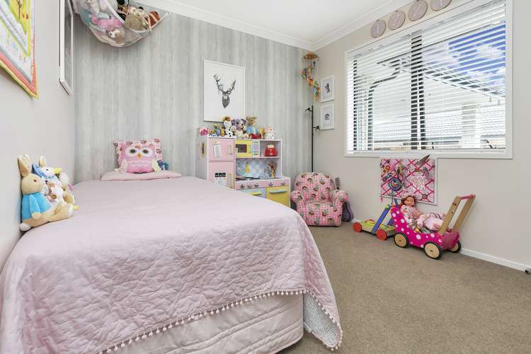 11 Hooton Drive Huapai_12