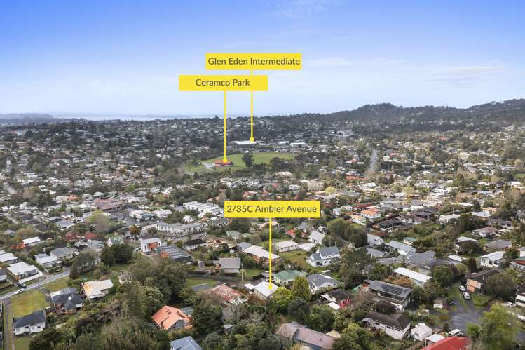 2/35c Ambler Avenue Glen Eden_19