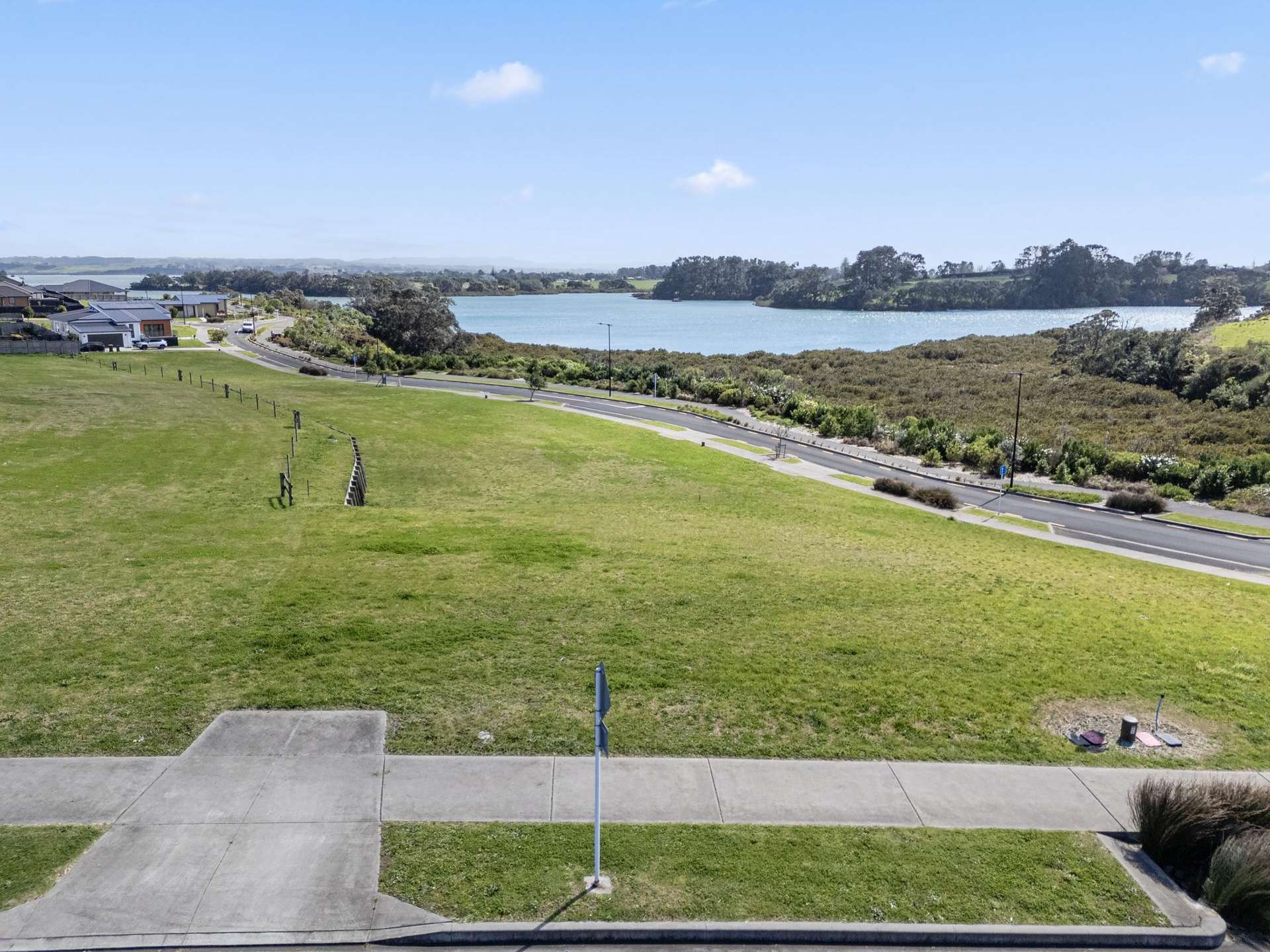 13 Orawahi Road Glenbrook_0