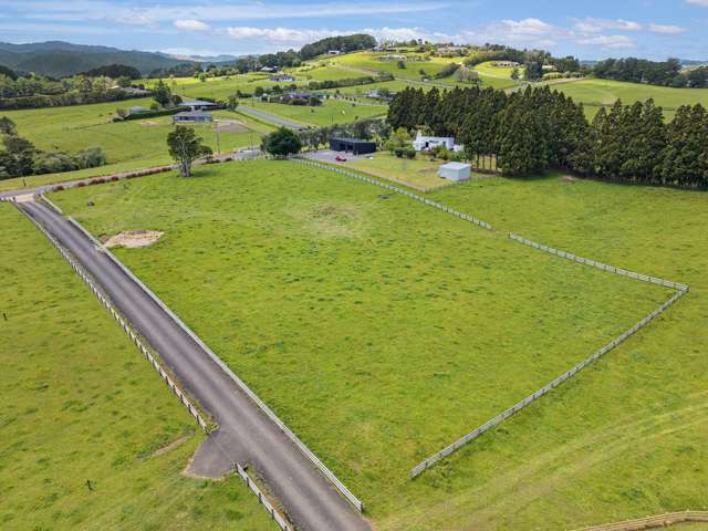 137 Apotu Road Kauri_1
