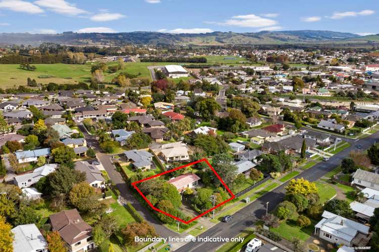 24 Dominion Road Tuakau_12