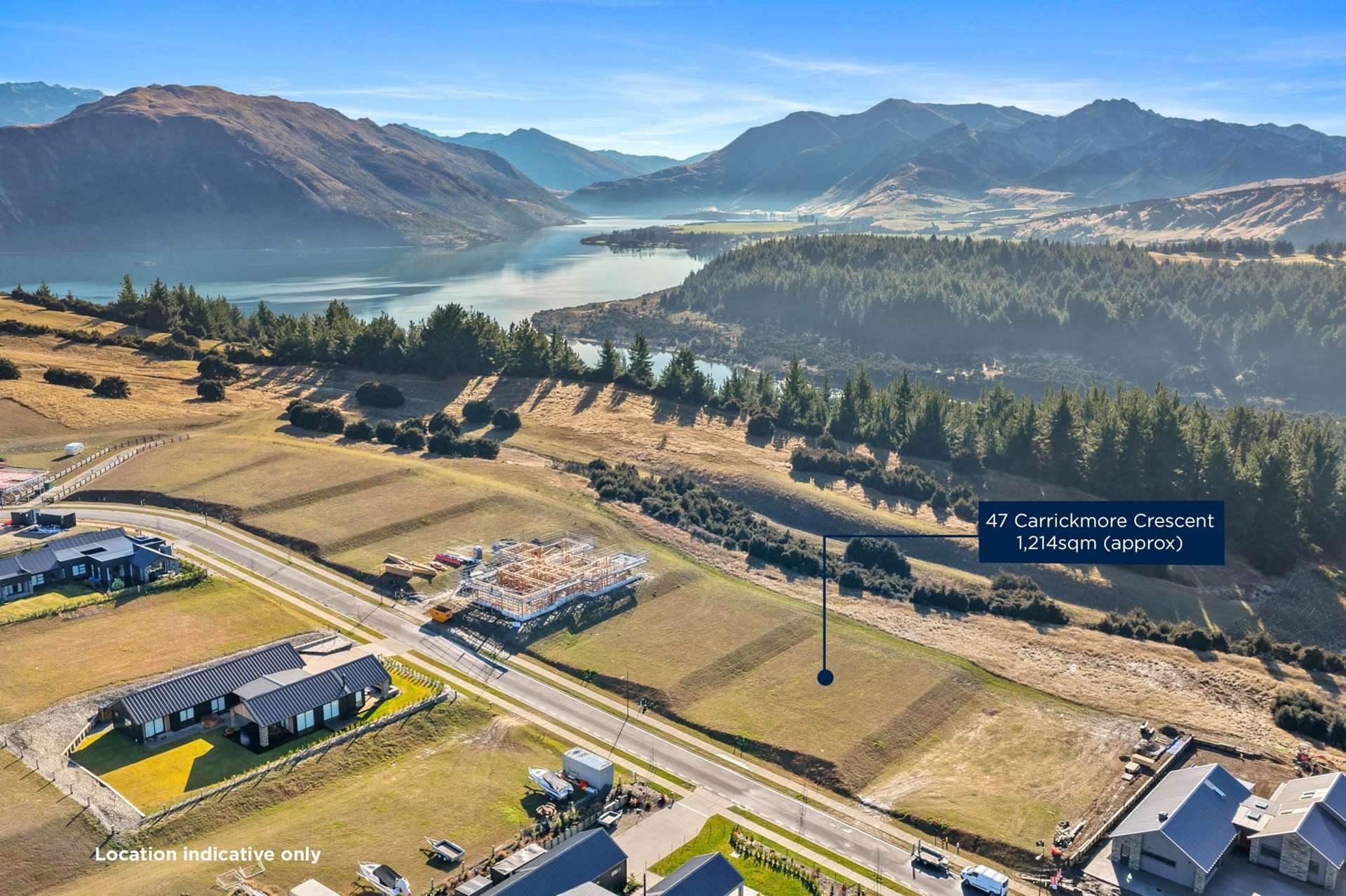 47 Carrickmore Crescent Wanaka_0