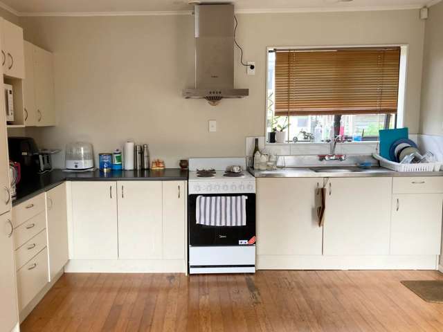 65A Ennis Avenue Pakuranga Heights_2