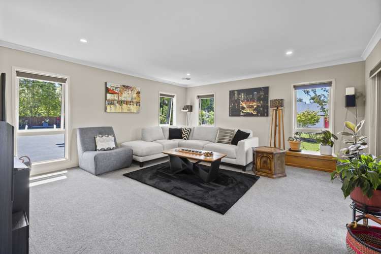 5 Becklands Place Inglewood_9