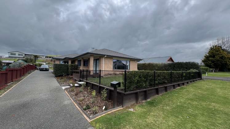 30 Hillcrest Street Tirau_0