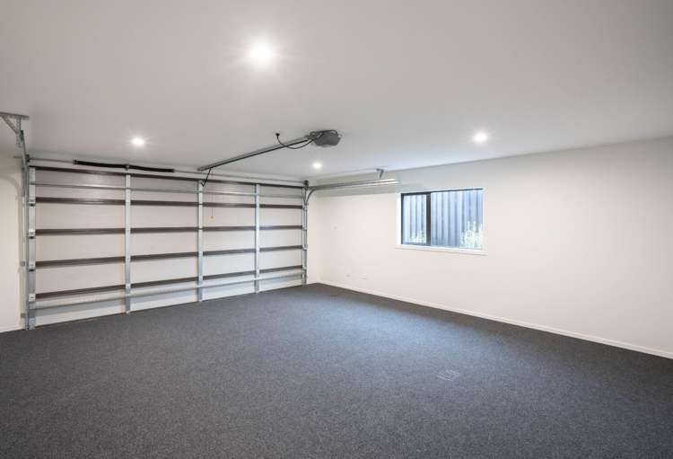 111 Harakeke Drive Wharewaka_11