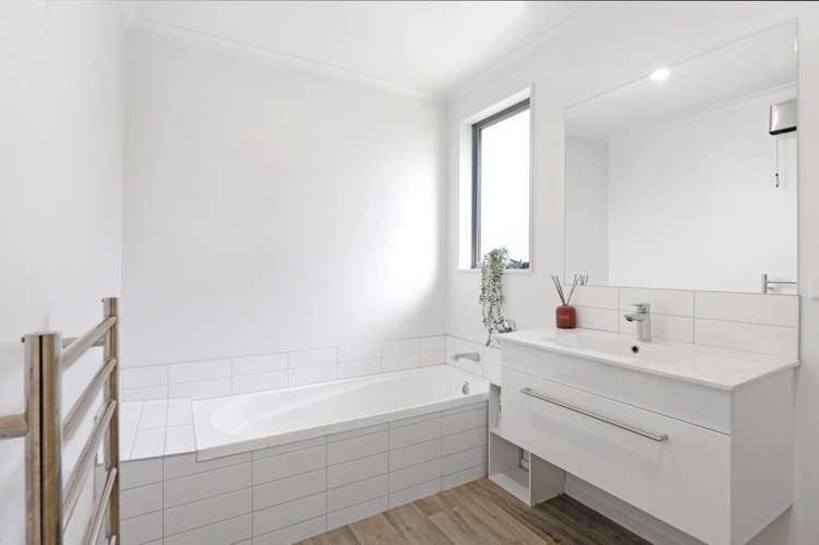 7 George West Square Wigram_9