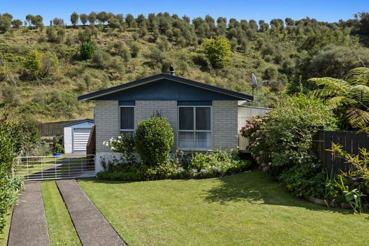 20 Mawake Taupo Road_0