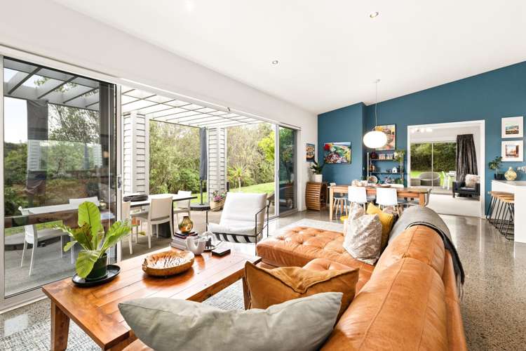 28 Esk View Road Eskdale_9