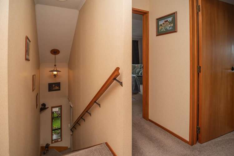 20 Hornbrook Street Temuka_7