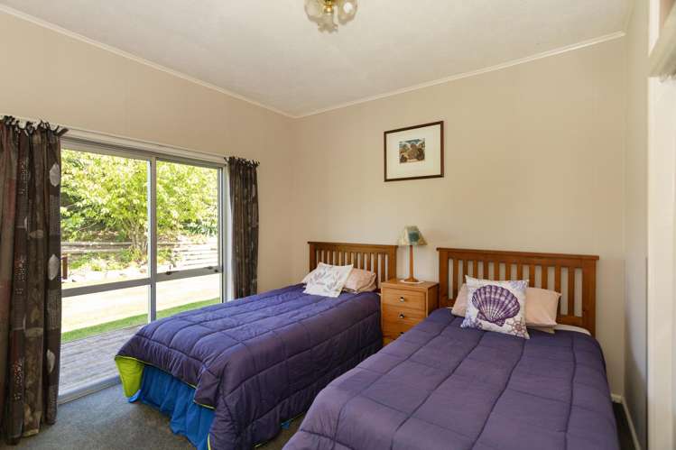 234 Whiterocks Road Weston_11