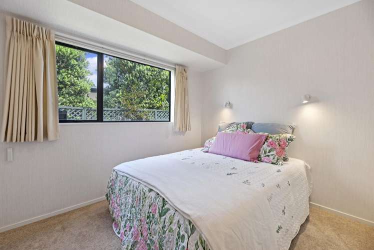 6a Ngamotu Place Mount Maunganui_11