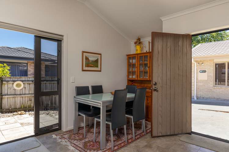 63a Green Street Tahunanui_3