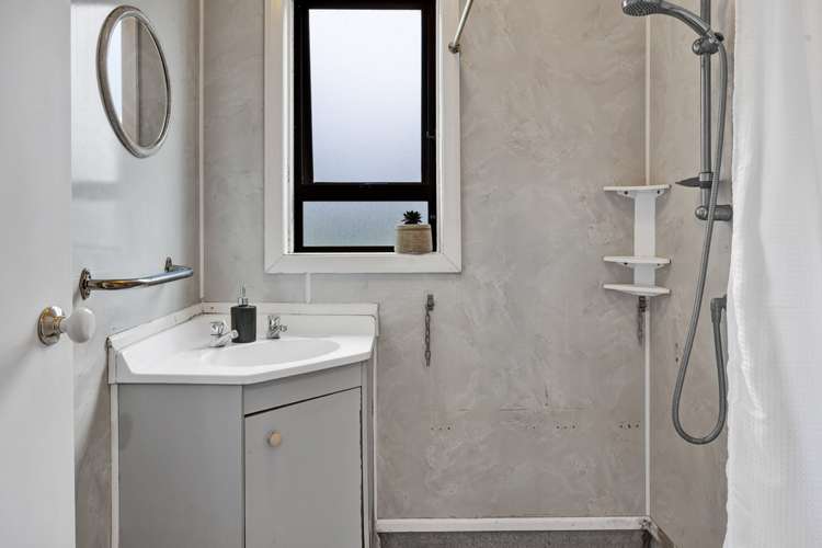 176 Regan Street Stratford_9