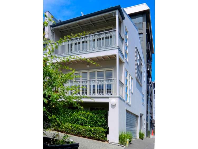 17a Augustus Terrace Parnell_0