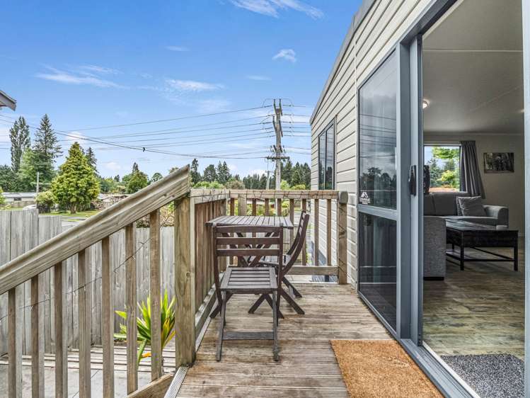 126 Springfield road Springfield_12