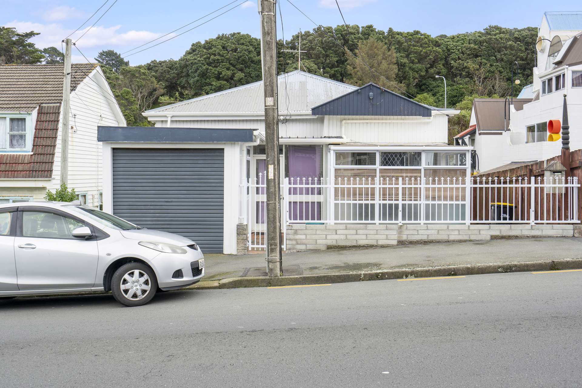 64 Moxham Avenue Hataitai_0