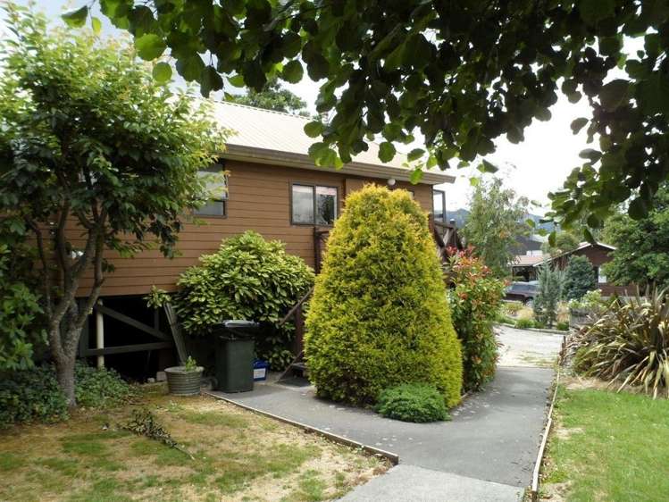 23a Denby Place Hanmer Springs_11