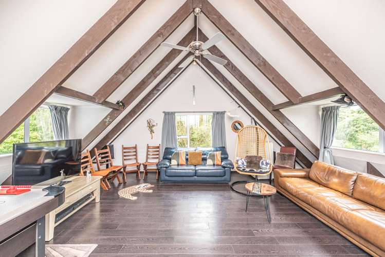 10 D'Arcy Road Bastia Hill_8