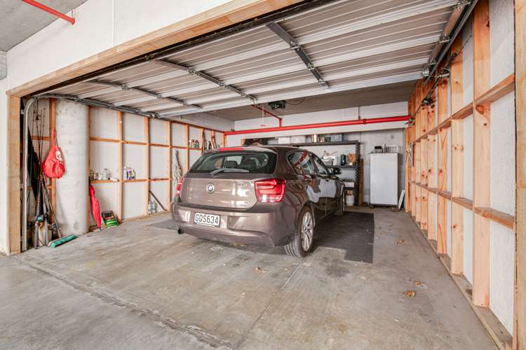 3 Waterside Crescent Gulf Harbour_44