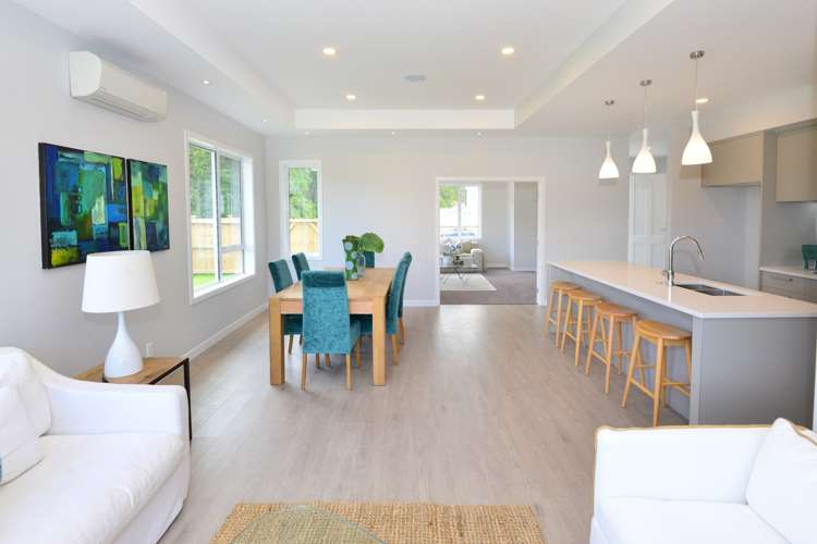 20b Duke Street Riverhead_7