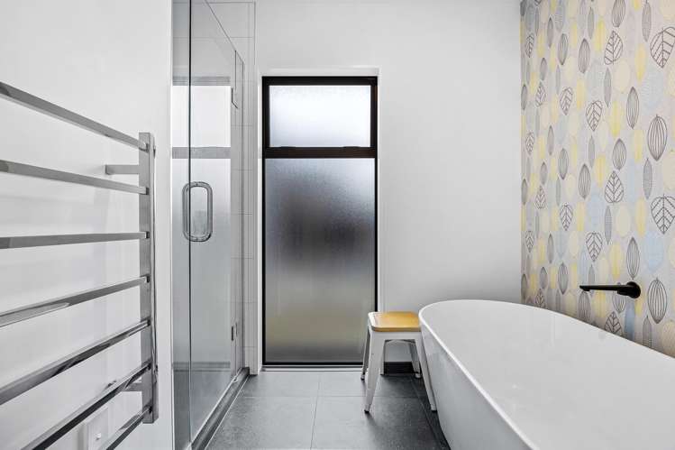 3 Ladybridge Drive Rolleston_15