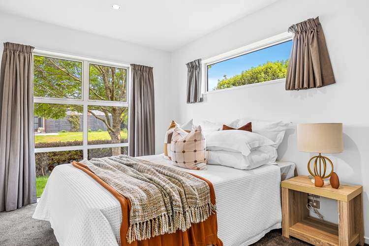 26 Millesimes Way Yaldhurst_9